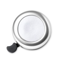 Bicycle Bell